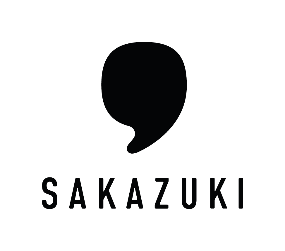 SAKAZUKI