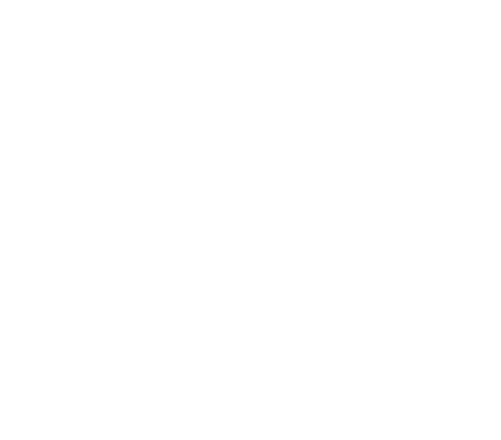 SAKAZUKI CREATIVE COMPANY