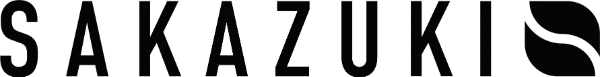 SAKAZUKI