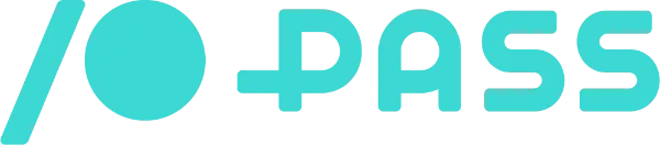 PASS