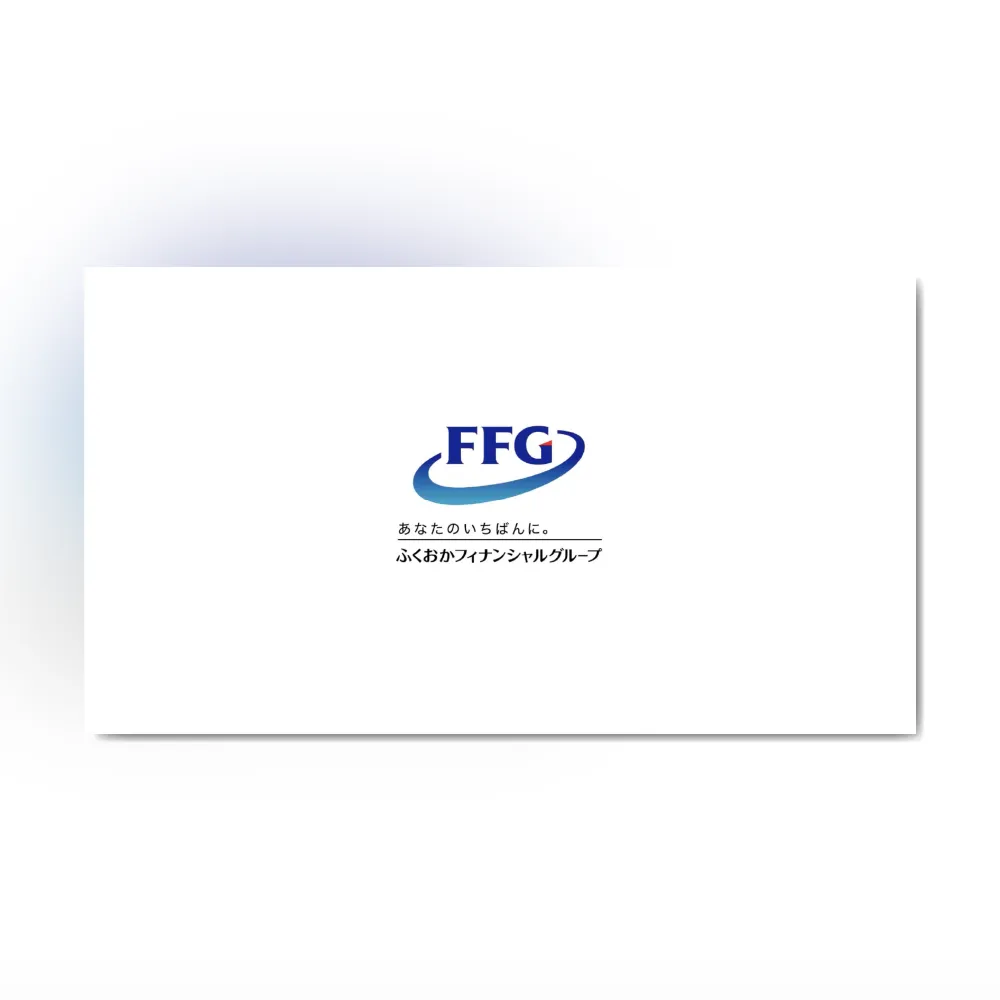 新卒向け リクルート動画制作