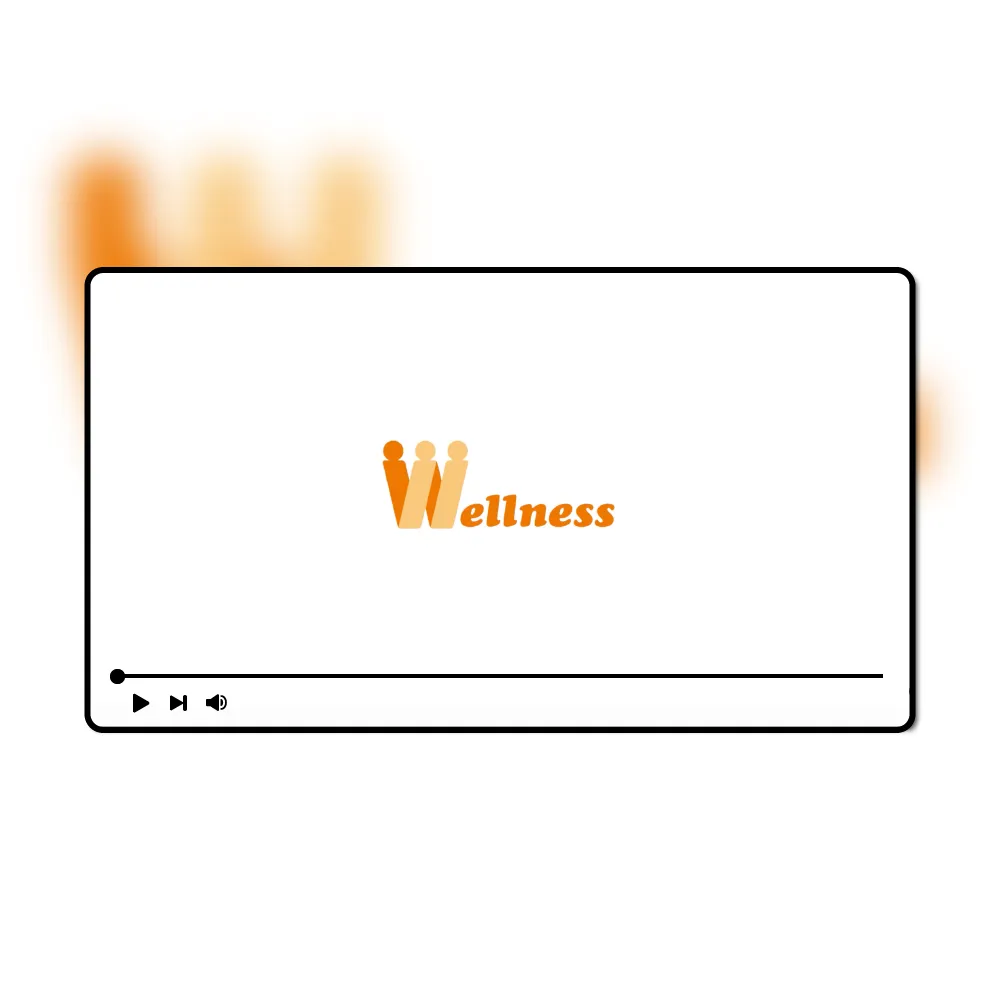 会社説明会動画制作