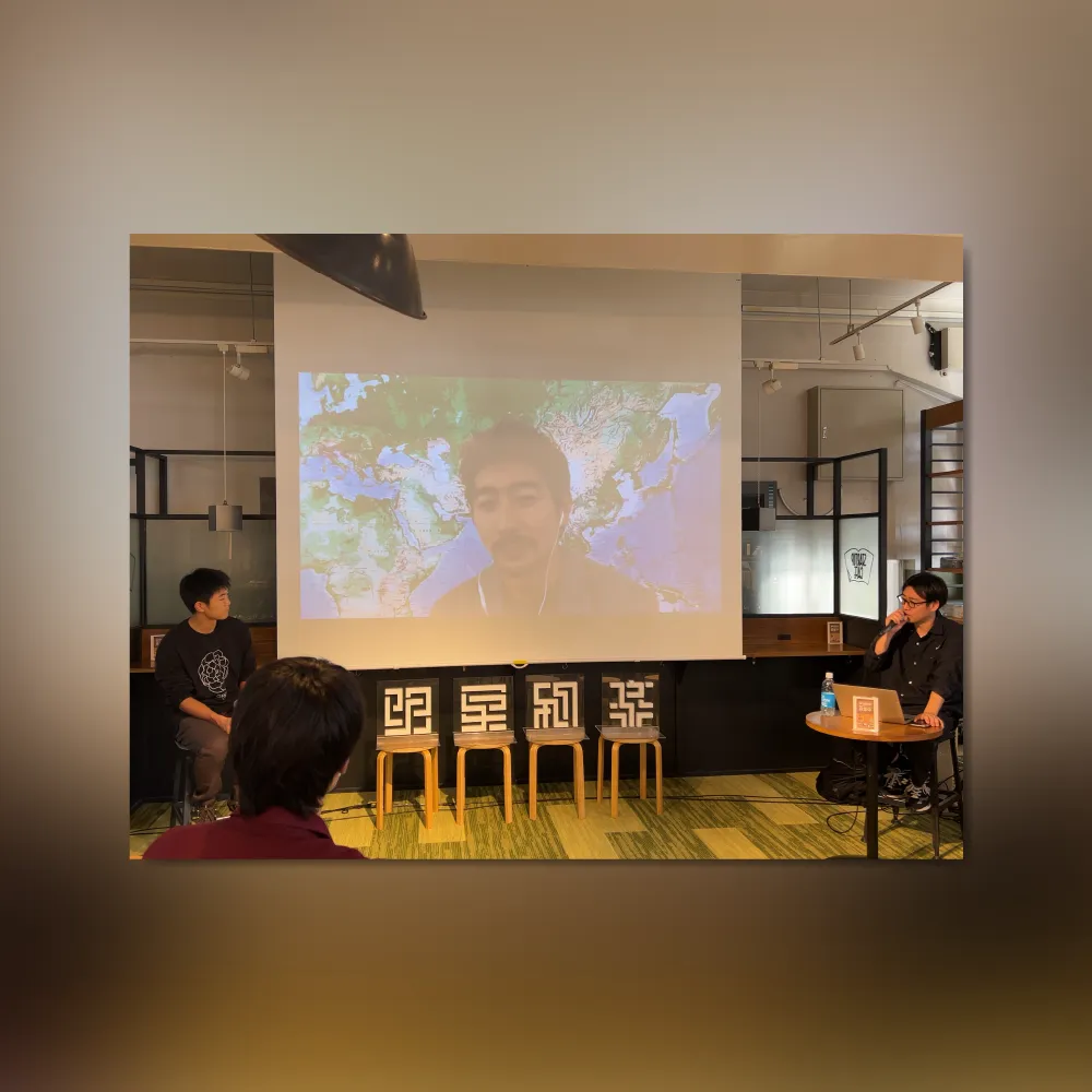 明星和楽2022 和楽ステージ