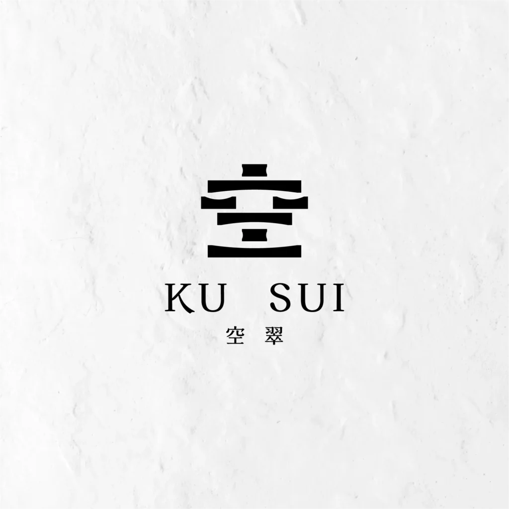 新規開業 ヴィラ CIデザイン